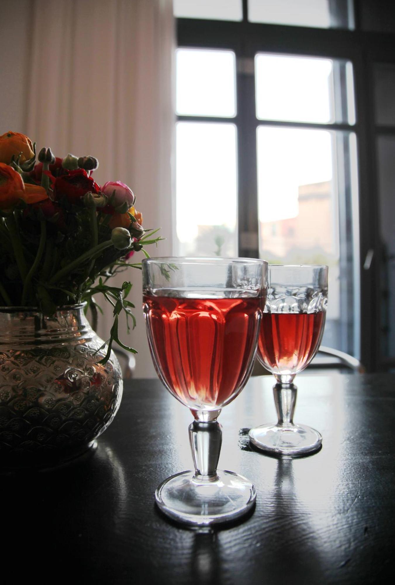 Susanna Apartments - Your Oasis In Athens Ano Petralona ภายนอก รูปภาพ