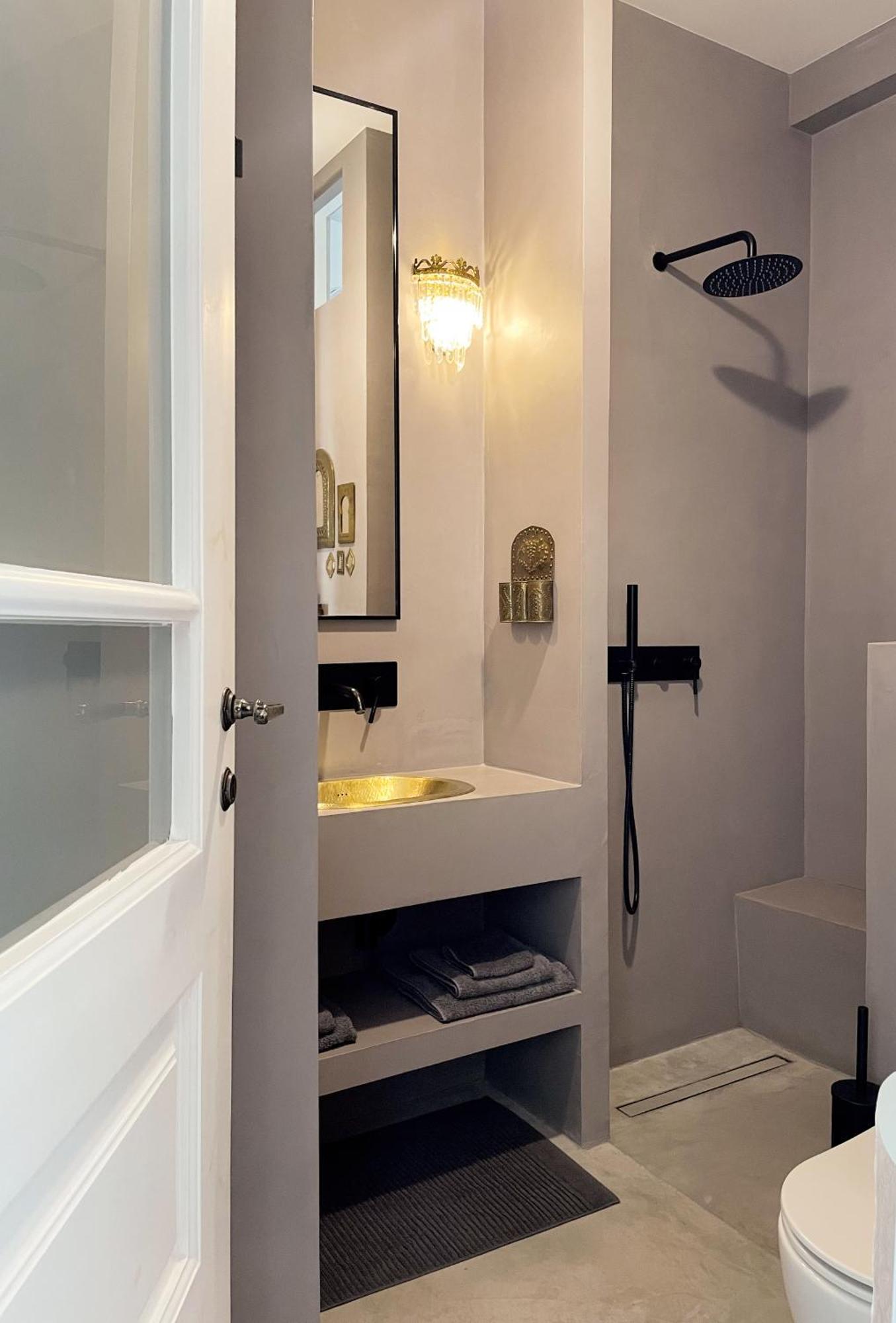 Susanna Apartments - Your Oasis In Athens Ano Petralona ภายนอก รูปภาพ