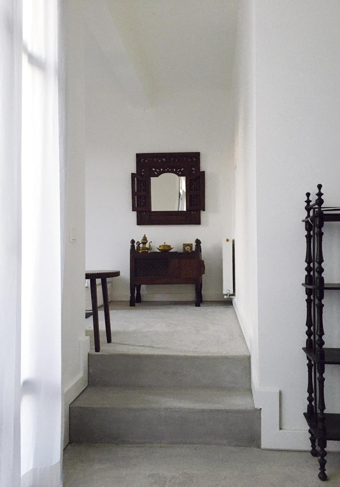 Susanna Apartments - Your Oasis In Athens Ano Petralona ภายนอก รูปภาพ