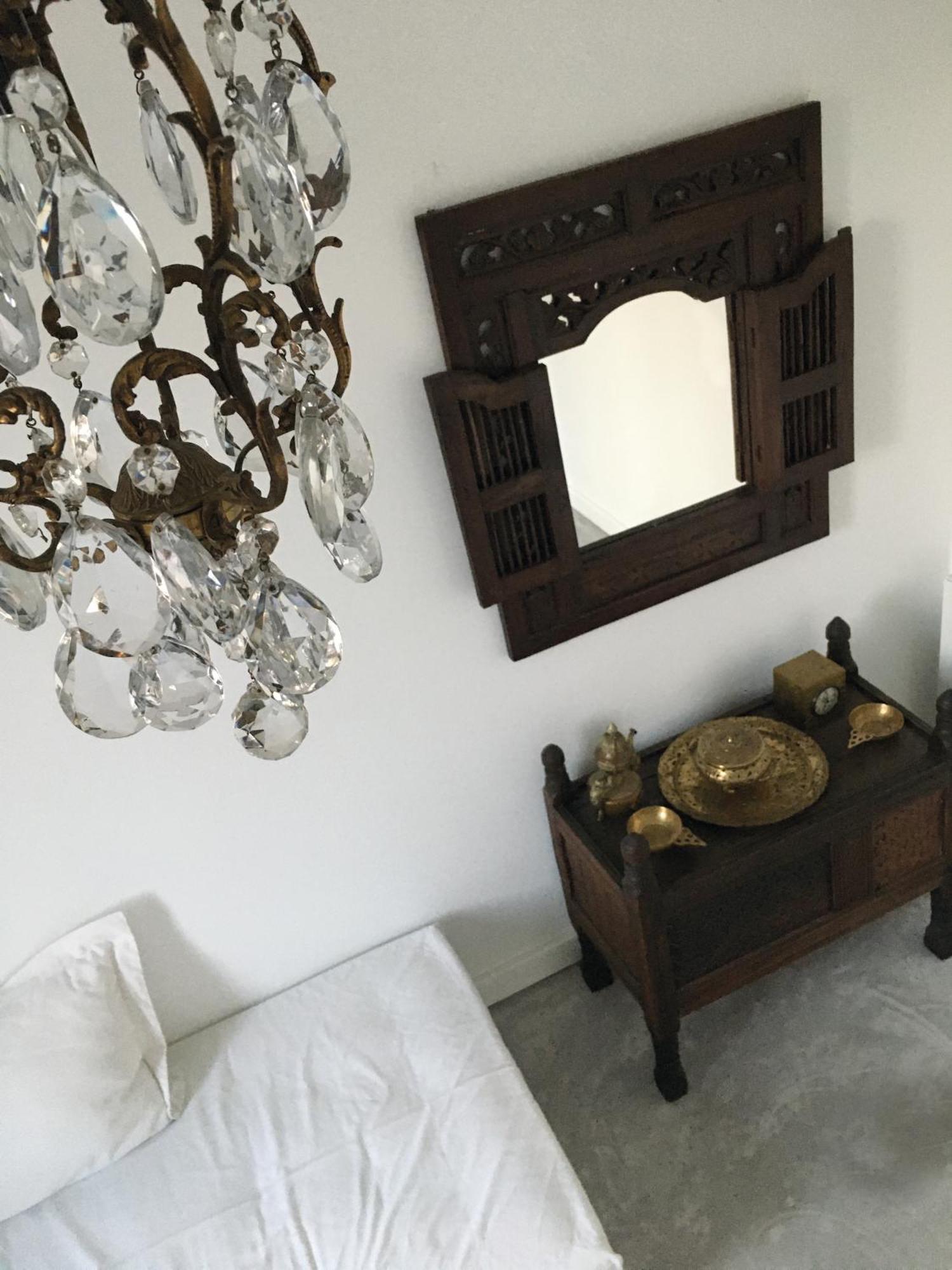 Susanna Apartments - Your Oasis In Athens Ano Petralona ภายนอก รูปภาพ