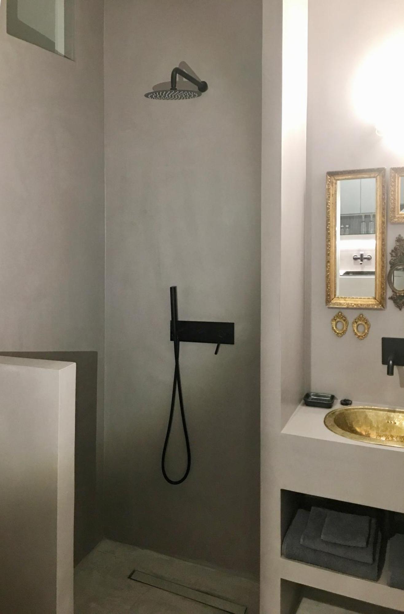 Susanna Apartments - Your Oasis In Athens Ano Petralona ภายนอก รูปภาพ