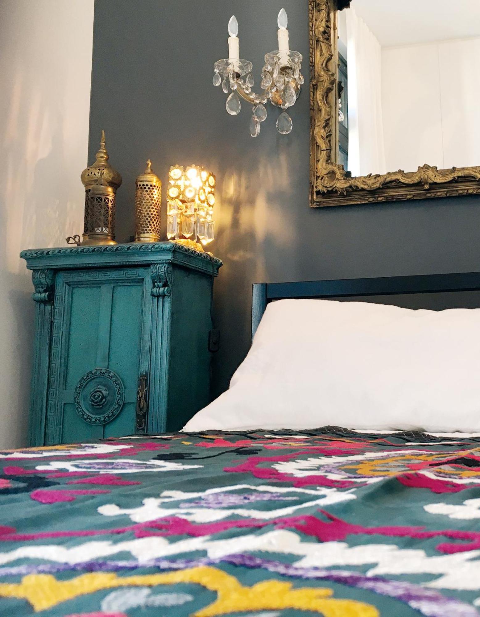 Susanna Apartments - Your Oasis In Athens Ano Petralona ภายนอก รูปภาพ