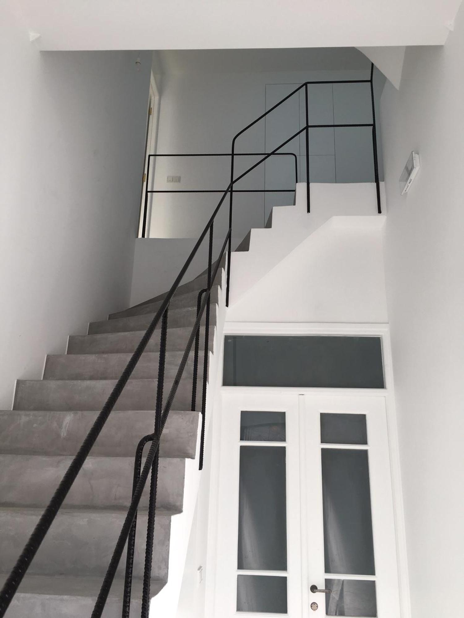 Susanna Apartments - Your Oasis In Athens Ano Petralona ภายนอก รูปภาพ