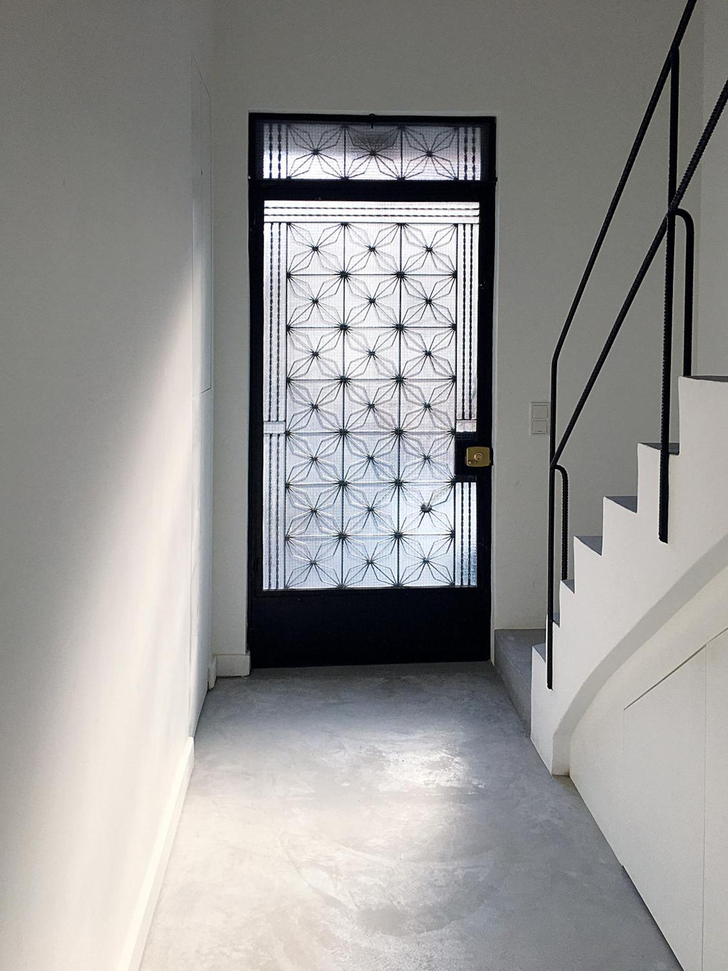 Susanna Apartments - Your Oasis In Athens Ano Petralona ภายนอก รูปภาพ